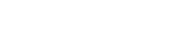 Indianapolis City Plumbing